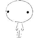 Shimeji 1